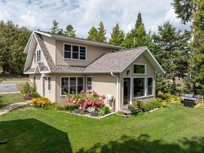 /international/us/7950-hwy-57-baileys-harbor-wi-110102305646/