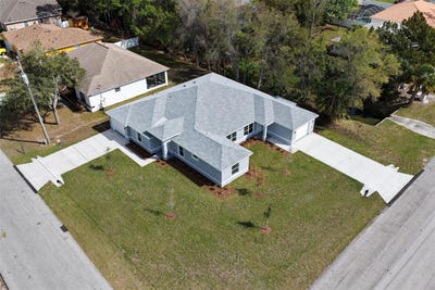 /international/us/95-providence-lane-palm-coast-fl-110106441173/