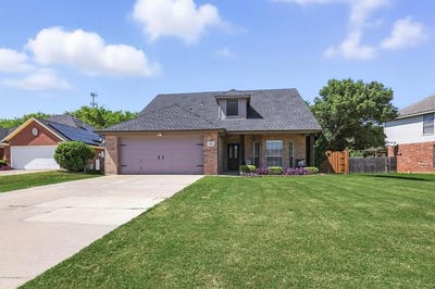 /international/us/106-n-blue-bonnet-circle-justin-tx-110101126549/?lang=zh-tw
