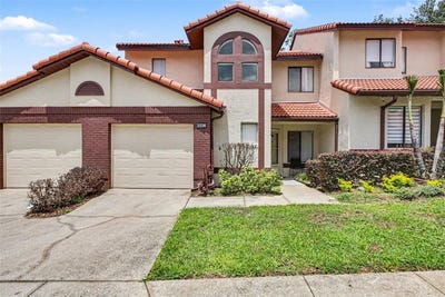 /international/us/3336-gray-fox-cove-apopka-fl-110108907319/
