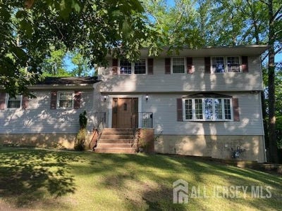 /international/us/32-gere-place-fanwood-nj-110100567879/?lang=zh-cn