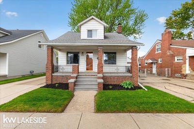 /international/us/27377-pinehurst-drive-roseville-mi-110107763067/