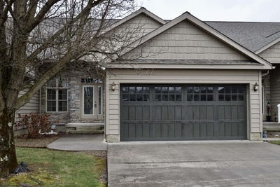 /international/us/110-edgewater-drive-elkins-wv-110105886664/