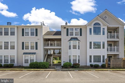 /international/us/8311-bluebird-way-lorton-va-110108197303/
