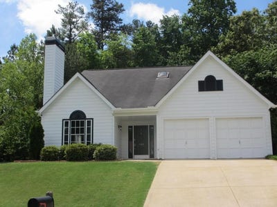 /international/us/175-douglas-fir-court-alpharetta-ga-110100849912/?lang=zh-tw