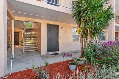 /international/us/4724-michael-court-tampa-fl-110101425142/