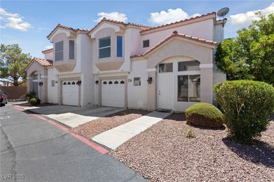 /international/us/4012-castle-cove-drive-las-vegas-nv-110101170178/