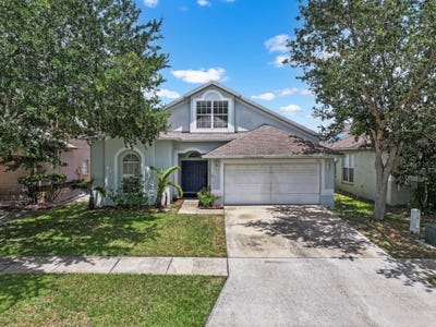 /international/us/509-delwood-breck-street-ruskin-fl-110100506377/?lang=en