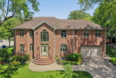 /international/us/238-westmoreland-drive-wilmette-il-110108858223/