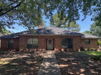 /international/us/4115-holbrook-street-paris-tx-110108141779/