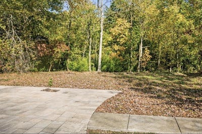 /international/us/1115-claycut-circle-north-little-rock-ar-110119984951/