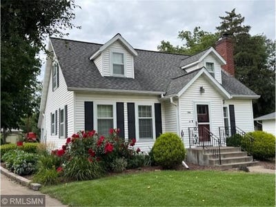 /international/us/308-pine-street-pepin-wi-110107716205/