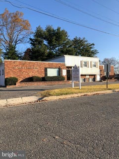 /international/us/1180-karin-street-vineland-nj-110105937233/