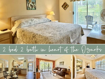 /international/us/31-golfshores-drive-branson-mo-110120652406/