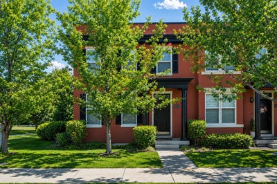 /international/us/10637-s-oquirrh-lake-rd-south-jordan-ut-110105364432/