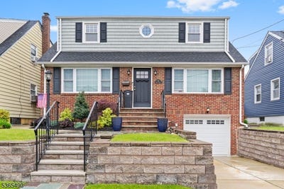 /international/us/86-forest-st-north-arlington-boro-nj-110108796284/