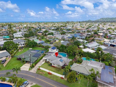 /international/us/531-kaiemi-street-kailua-hi-110106928493/