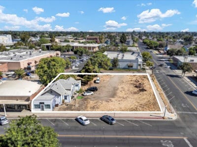 /international/us/122-e-eighth-street-hanford-ca-110101066632/