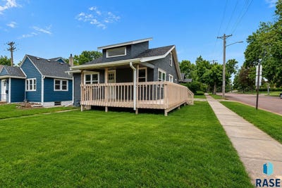 /international/us/823-w-22nd-st-sioux-falls-sd-110108719884/