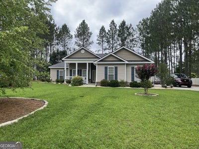 /international/us/307-tryon-place-statesboro-ga-110108665239/