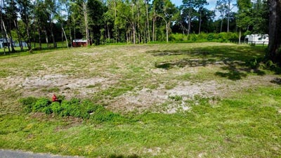 /international/us/tbd-sw-9th-street-williston-fl-110105879622/