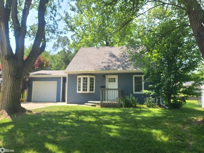 /international/us/707-e-27th-street-s-newton-ia-110100148339/