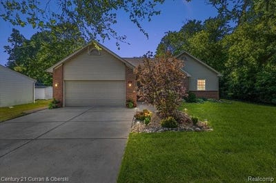 /international/us/20929-sunnydale-street-farmington-hills-mi-110100462842/?lang=zh-tw