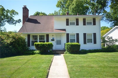 /international/us/159-pinehurst-road-munroe-falls-oh-110108501911/