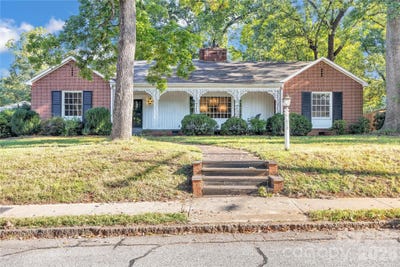/international/us/624-mitchell-avenue-salisbury-nc-110120690057/
