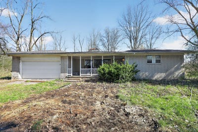 /international/us/6718-colf-road-carleton-mi-110107573869/