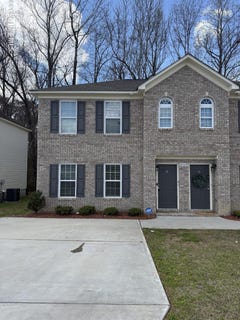 /international/us/4160-brook-creek-lane-greenville-nc-110106271082/