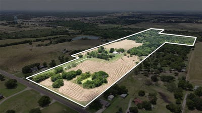 /international/us/fm-1181-ennis-tx-110109156492/