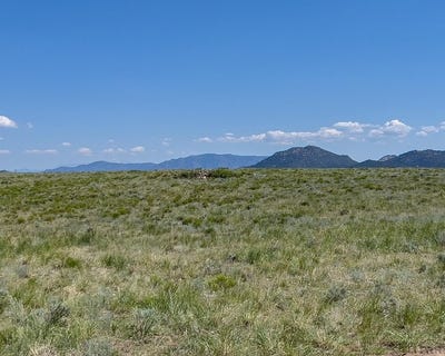 /international/us/tbd-l14-county-rd-255-westcliffe-co-110082272883/?lang=pt