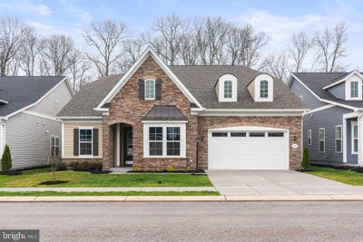 /international/us/395-quiet-creek-drive-gettysburg-pa-110105354746/