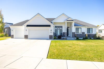/international/us/4009-s-cottonwoods-court-nibley-ut-110106184432/
