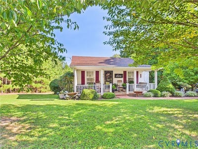 /international/us/471-main-street-dillwyn-va-110110038468/