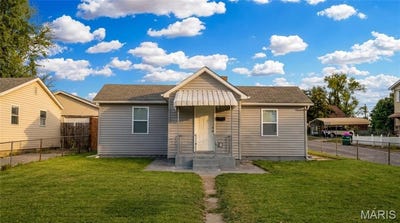 /international/us/2000-meridian-avenue-granite-city-il-110106786644/
