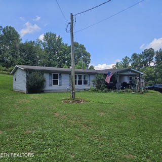 /international/us/1564-locust-grove-rd-rd-new-tazewell-tn-110101088969/?lang=zh-tw