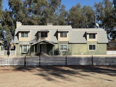 /international/us/43033-jacalitos-creek-road-coalinga-ca-110119968942/