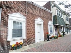 /international/us/313-e-atlantic-avenue-audubon-nj-110107630081/