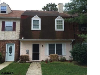 /international/us/4898-denbigh-hamilton-township-nj-110106276961/