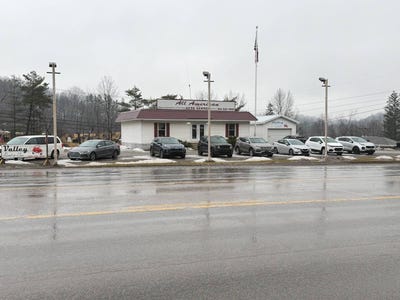 /international/us/1197-beverly-pike-elkins-wv-110105873220/