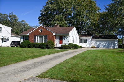 /international/us/132-ivy-lea-buffalo-ny-110120413688/