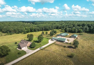 /international/us/13650-highway-v-saint-james-mo-110100585390/?lang=zh-tw