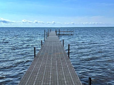 /international/us/45951-mille-lacs-parkway-isle-mn-110107351306/