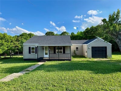 /international/us/1008-north-street-leadwood-mo-110108745439/