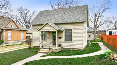 /international/us/309-n-3rd-street-rogers-ar-110108679229/