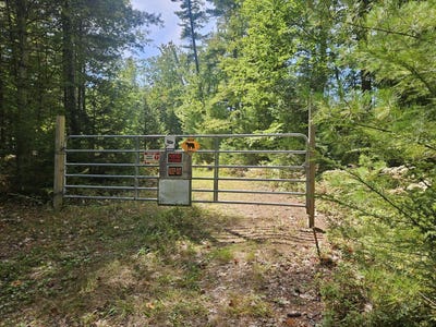 /international/us/96c-broadturn-road-scarborough-me-110110277001/