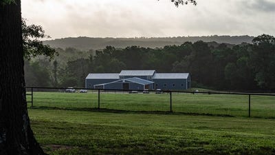 /international/us/21384-county-road-116-tyler-tx-110100393568/