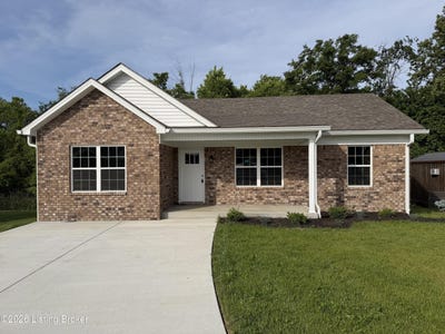 /international/us/119-quiet-springs-dr-bardstown-ky-110107663932/